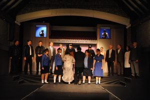 2401206_much-ado-about-nothing