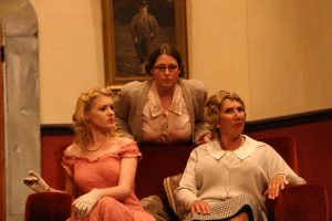 2260906_murdered-to-death