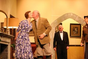 2260906_murdered-to-death