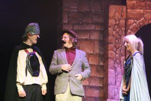 2270908_thwarting-of-baron-bolligrew-the