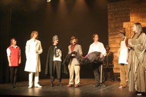 2270908_thwarting-of-baron-bolligrew-the