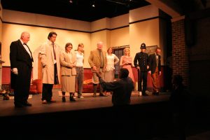 2260906_murdered-to-death