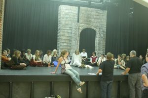 2270908_thwarting-of-baron-bolligrew-the