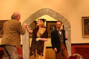 2260906_murdered-to-death