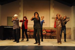 2411209_calendar-girls