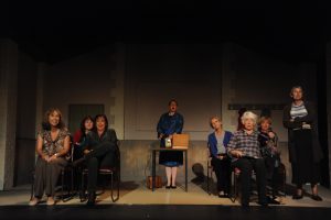 2411209_calendar-girls