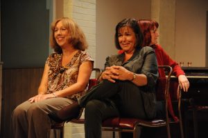 2411209_calendar-girls