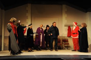 2411209_calendar-girls