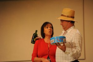 2411209_calendar-girls