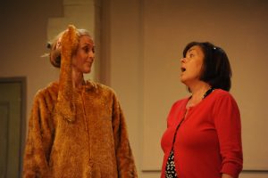 2411209_calendar-girls