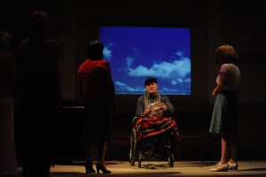 2411209_calendar-girls