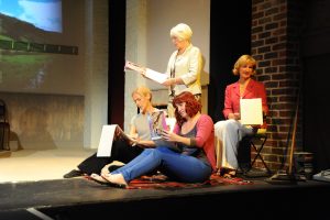 2411209_calendar-girls