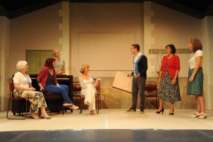 2411209_calendar-girls