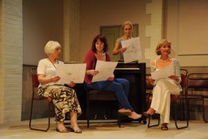 2411209_calendar-girls