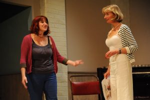 2411209_calendar-girls