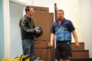 2391203_caught-in-the-net