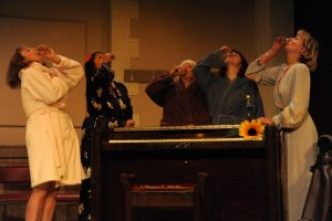 2411209_calendar-girls