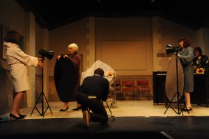 2411209_calendar-girls