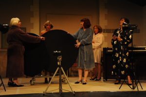 2411209_calendar-girls