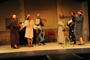 2411209_calendar-girls