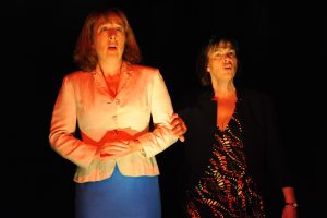 2411209_calendar-girls