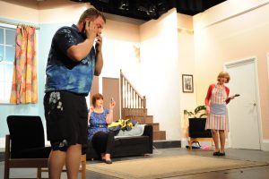 2391203_caught-in-the-net