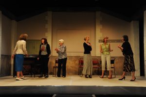 2411209_calendar-girls