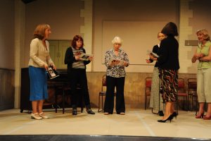 2411209_calendar-girls