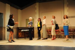 2411209_calendar-girls