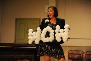 2411209_calendar-girls