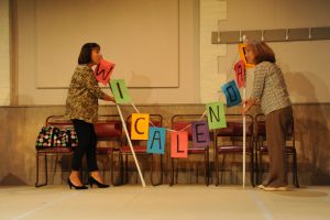 2411209_calendar-girls