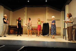 2411209_calendar-girls