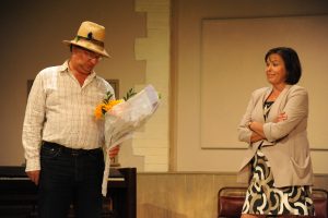 2411209_calendar-girls