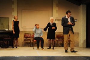 2411209_calendar-girls