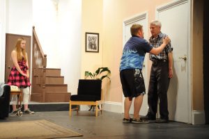 2391203_caught-in-the-net