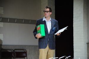 2411209_calendar-girls