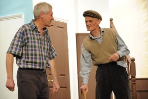 2391203_caught-in-the-net