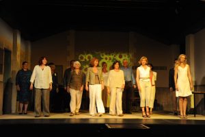 2411209_calendar-girls