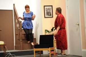 2391203_caught-in-the-net