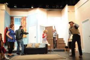 2391203_caught-in-the-net