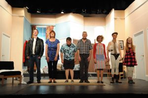 2391203_caught-in-the-net