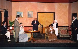 2030412_winslow-boy-the