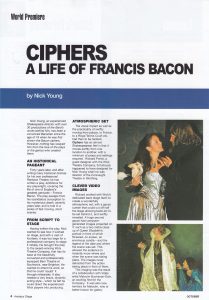 1980404_ciphers