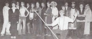 2070508_life-and-death-of-almost-everybody-the