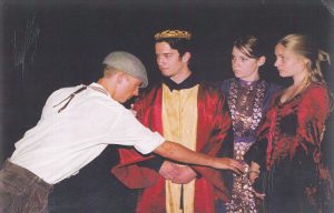 2070508_life-and-death-of-almost-everybody-the