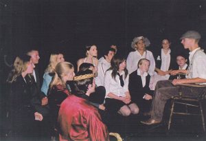 2070508_life-and-death-of-almost-everybody-the