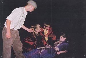 2070508_life-and-death-of-almost-everybody-the