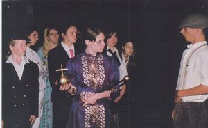 2070508_life-and-death-of-almost-everybody-the