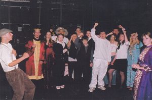 2070508_life-and-death-of-almost-everybody-the