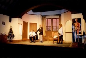 1689703_it-runs-in-the-family